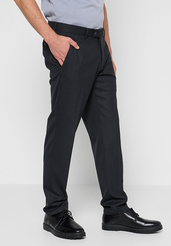 Hechter Paris REGULAR FIT