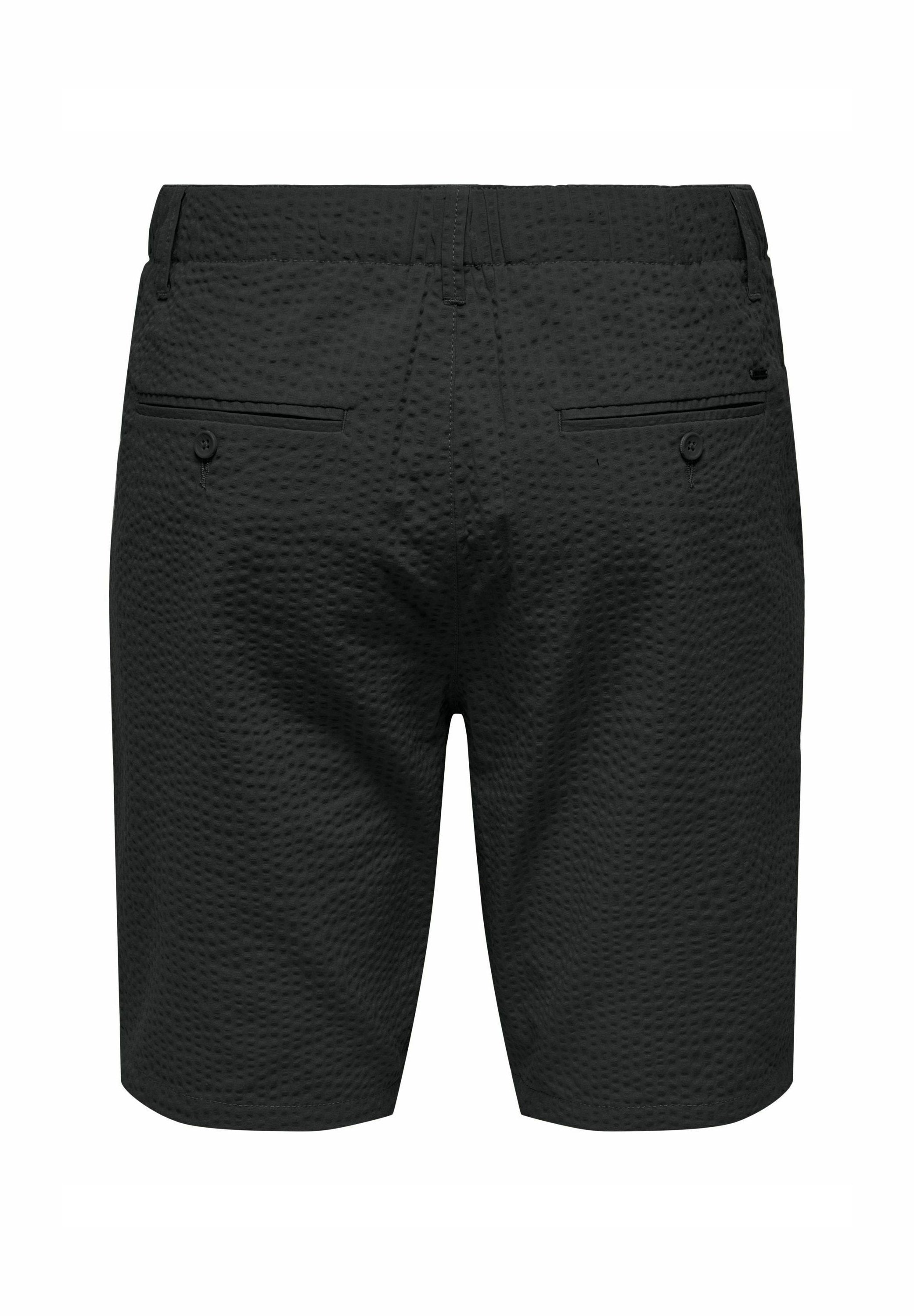ONSLEO Regular Fit Media 5