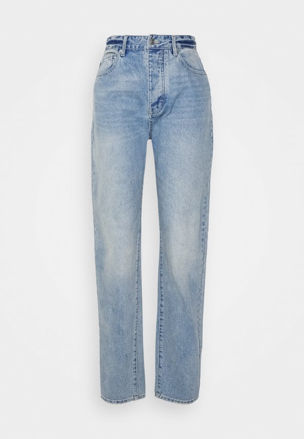 Armani Exchange