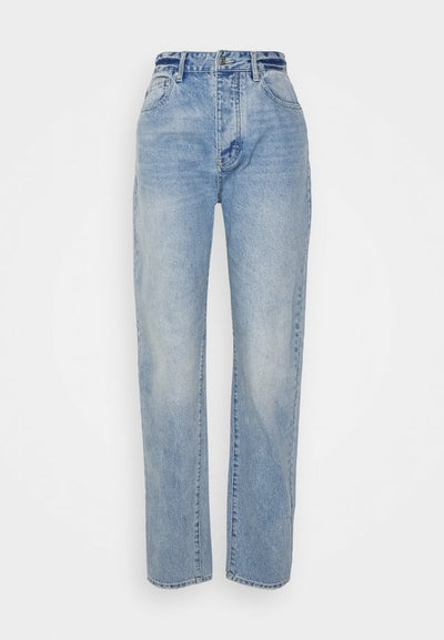 Armani Exchange