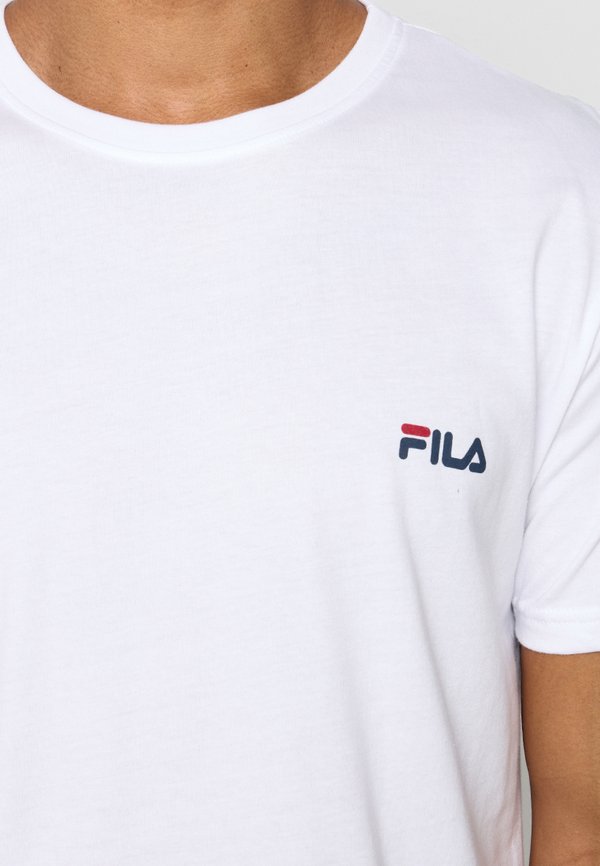 Fila