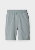 Calvin Klein ICON SPORT