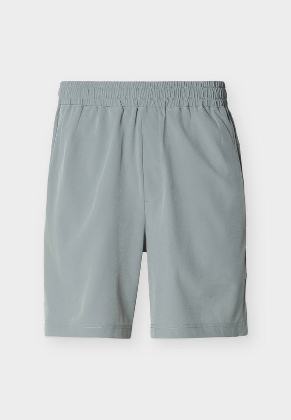 Calvin Klein ICON SPORT