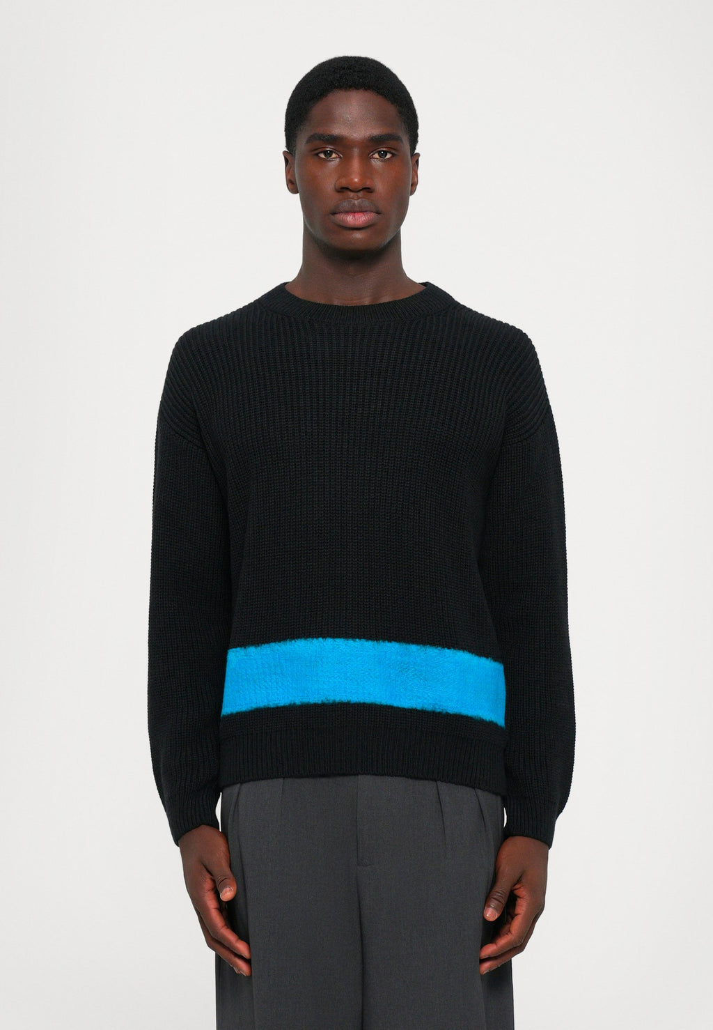 MSGM SWEATER