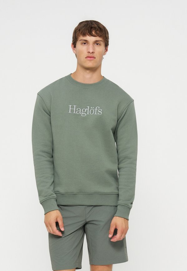 Haglöfs
