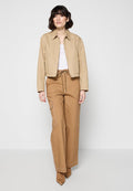 sandro LOOSE FIT