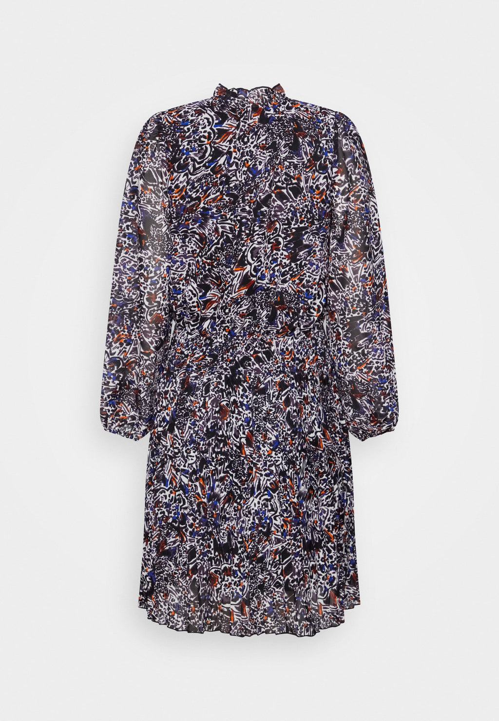 Saint Tropez SANTANA DRESS