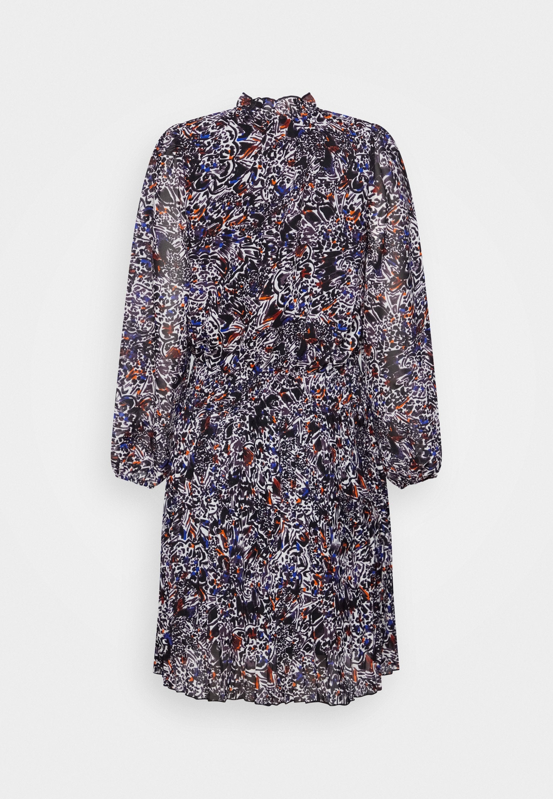 Saint Tropez SANTANA DRESS