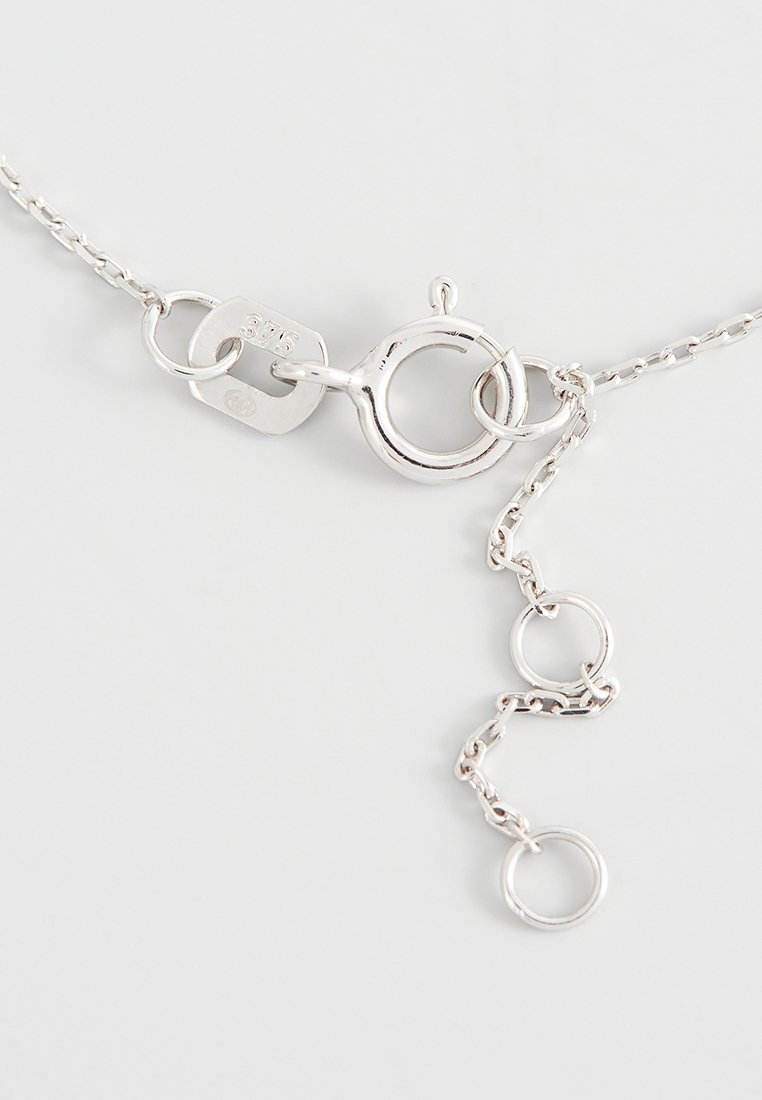Atelier Du Diamant 0,06 CT. DIAMOND