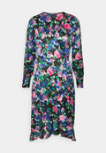 VMNURA  WRAP - Vero Moda Petite - View 1