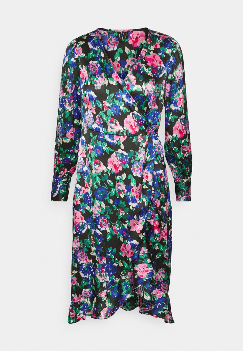 VMNURA  WRAP - Vero Moda Petite - View 1