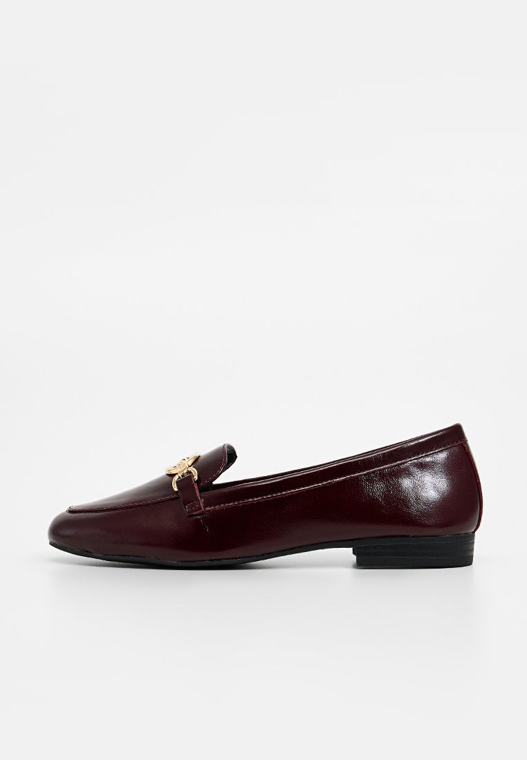 Dune London GLADIA