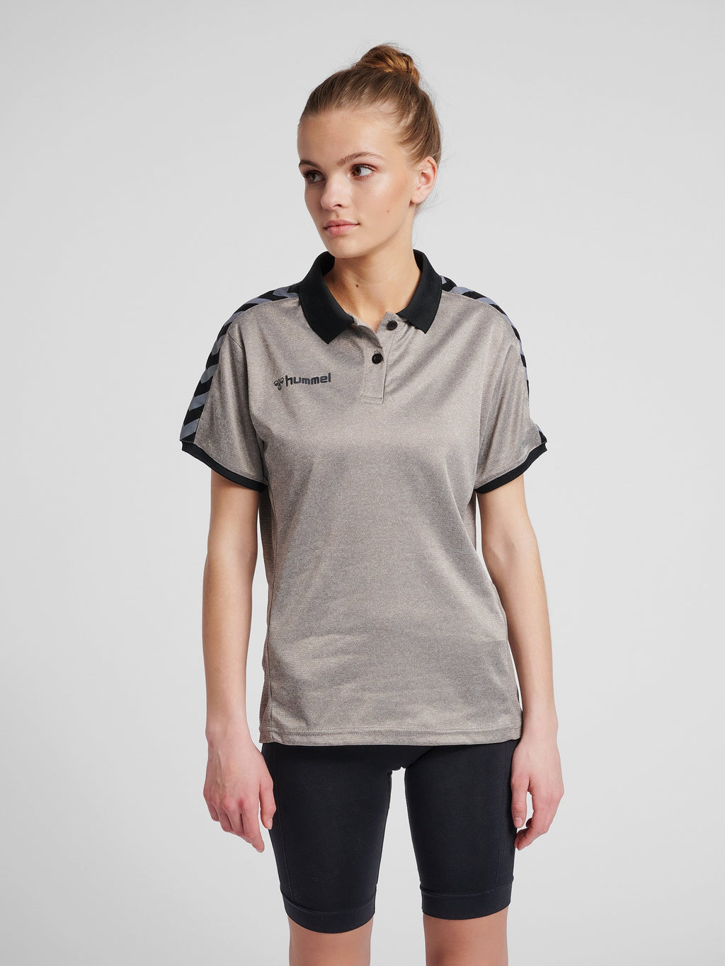 Hummel HMLAUTHENTIC FUNCTIONAL