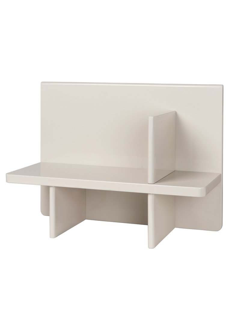 Broste Copenhagen TENNA