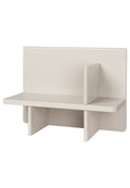 Broste Copenhagen TENNA