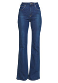 Lee FLARE BODY OPTIX