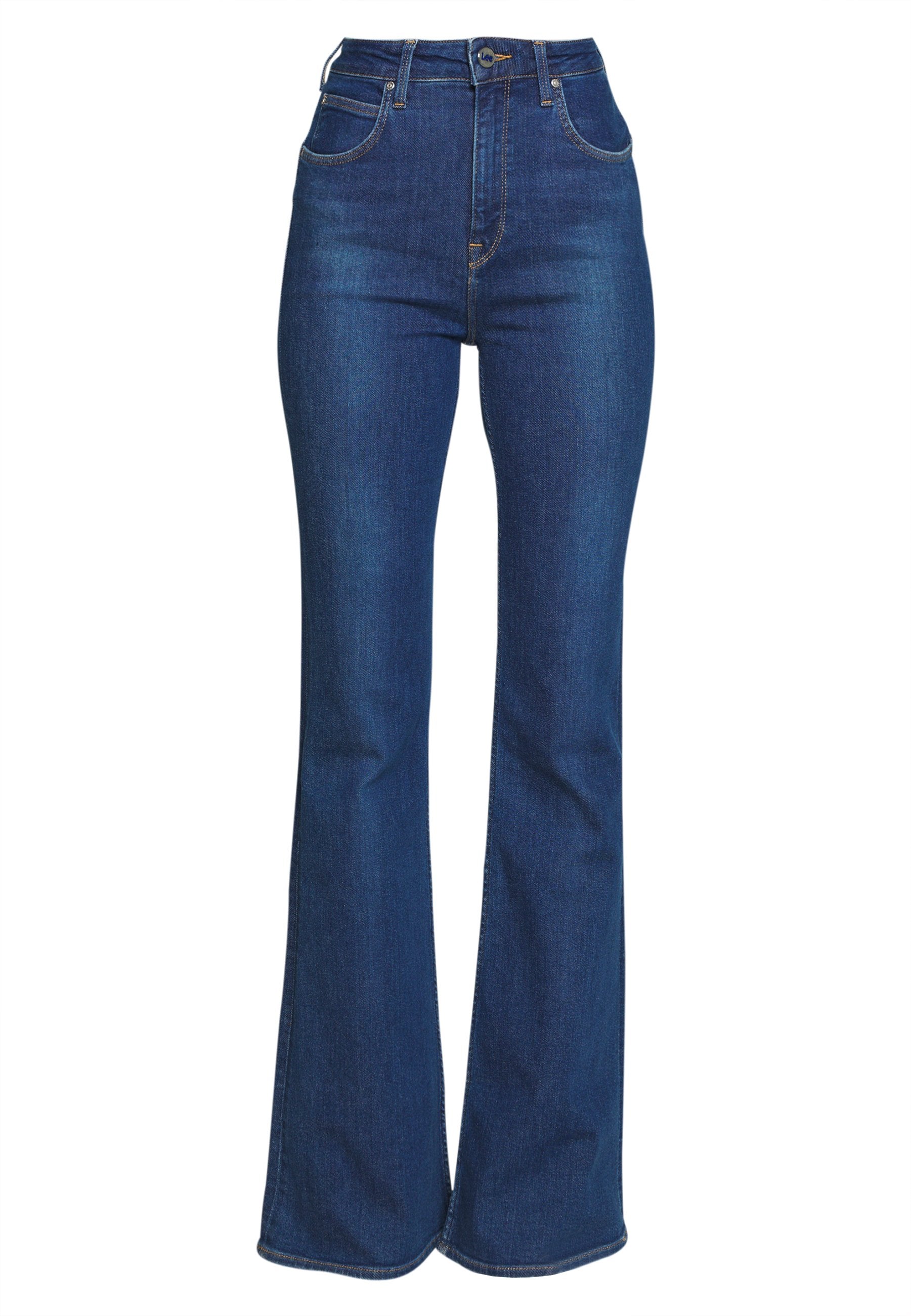 Lee FLARE BODY OPTIX