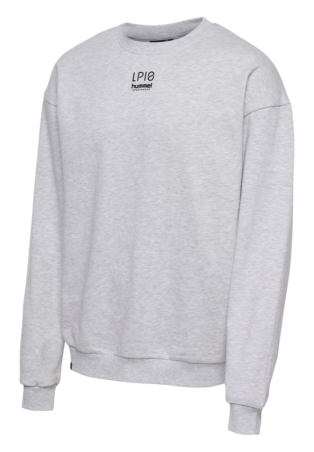 Hummel  BOXY
