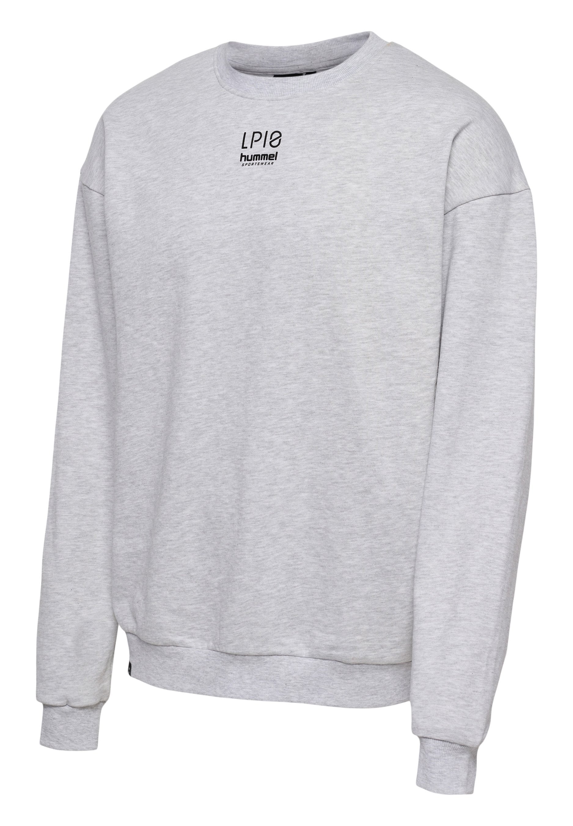 Hummel  BOXY