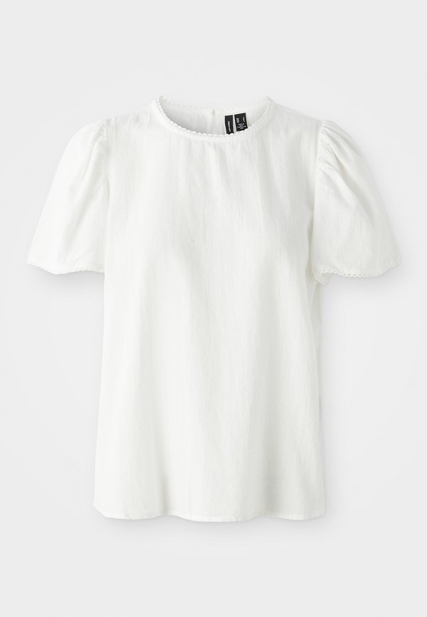 Vero Moda VMPRETTY