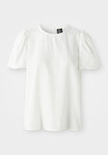Vero Moda VMPRETTY