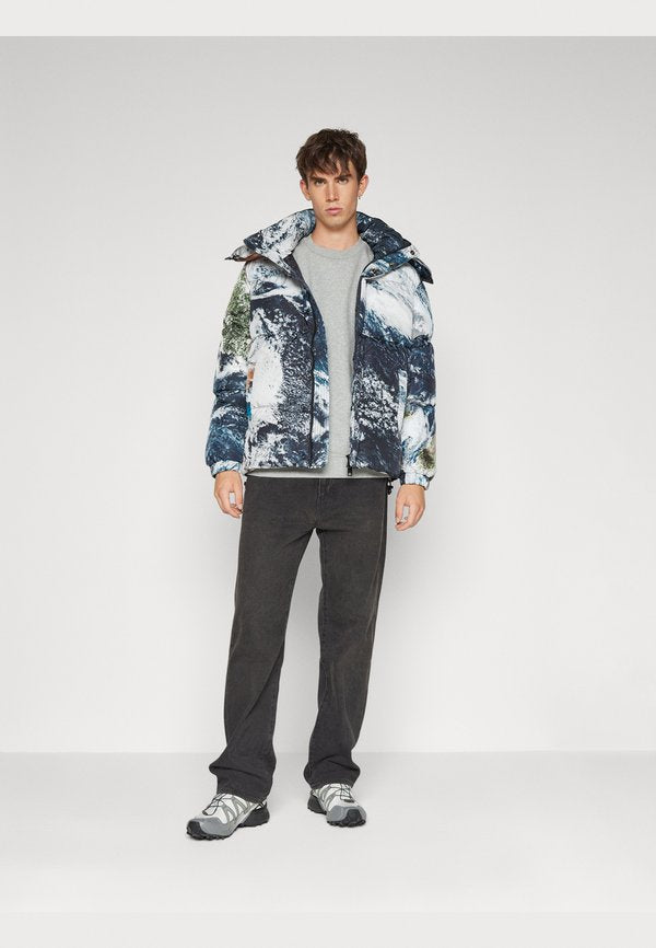 Diesel ROLFYS PRINT