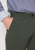 Lindbergh CLUB PANTS