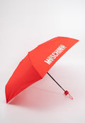 MOSCHINO
