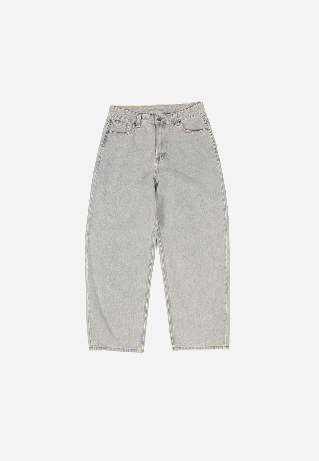 Wasted Paris SIGNATURE CASPER PANT UNISEX