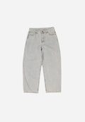 Wasted Paris SIGNATURE CASPER PANT UNISEX