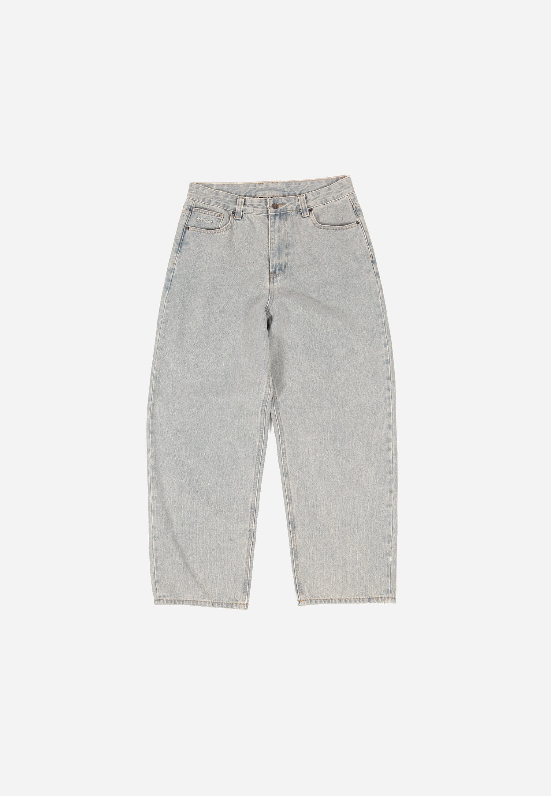 Wasted Paris SIGNATURE CASPER PANT UNISEX