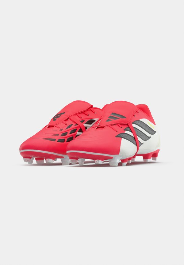 adidas Performance PREDATOR CLUB FOLD-OVER TONGUE