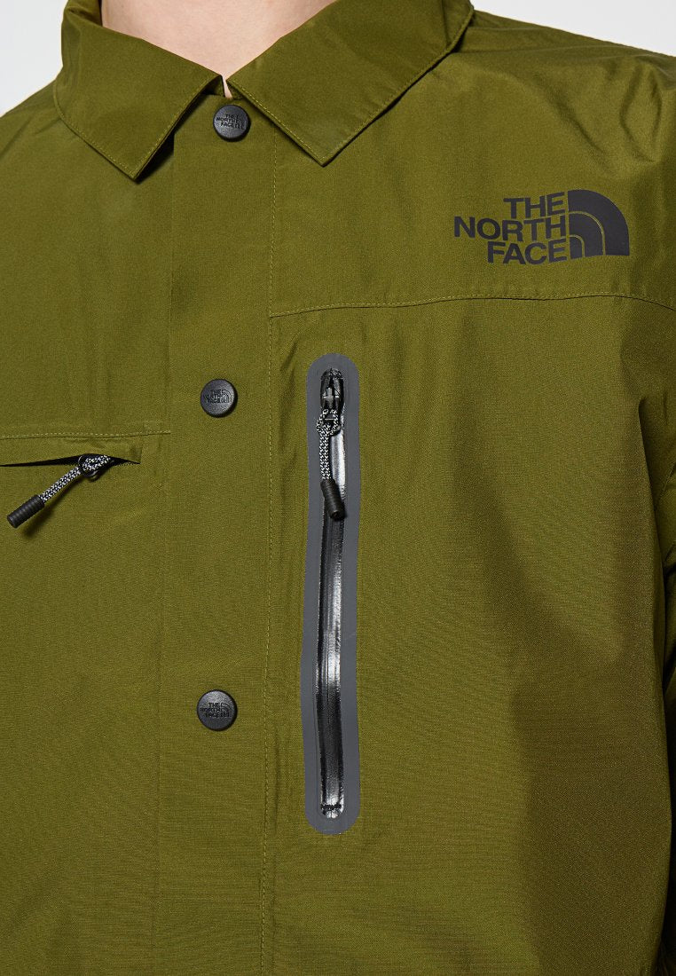 The North Face AMOS