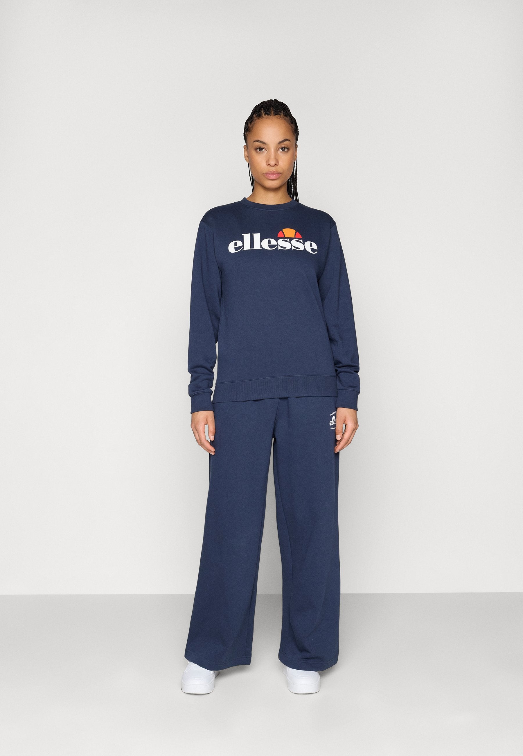 Ellesse