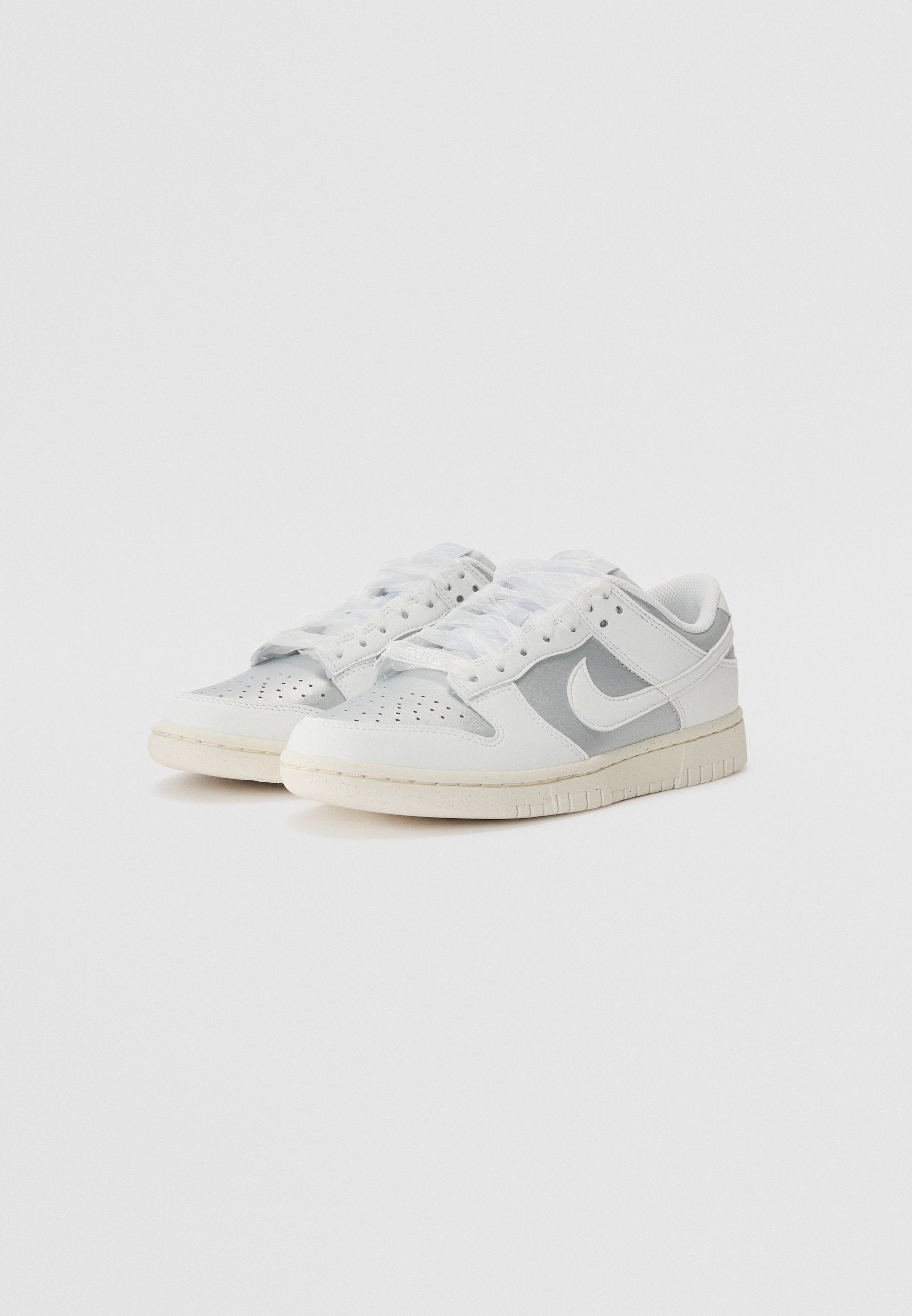 Nike Sportswear DUNK LOW