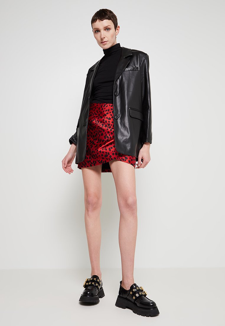Just Cavalli