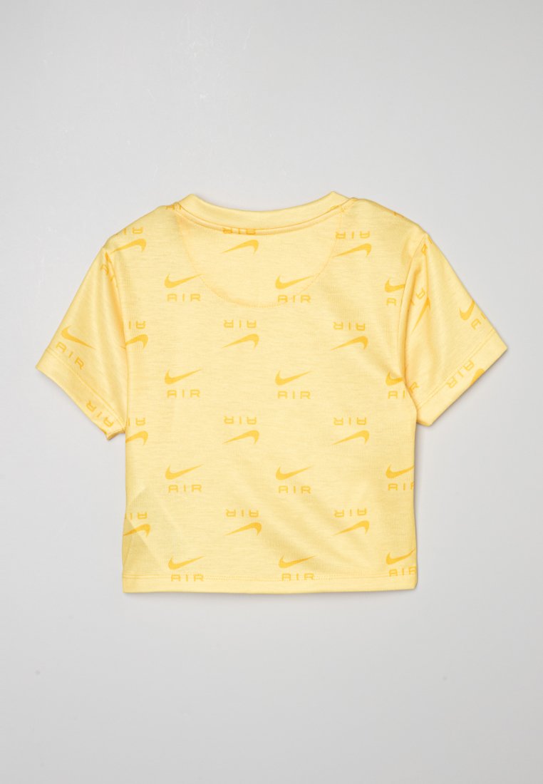 Nike Sportswear SET