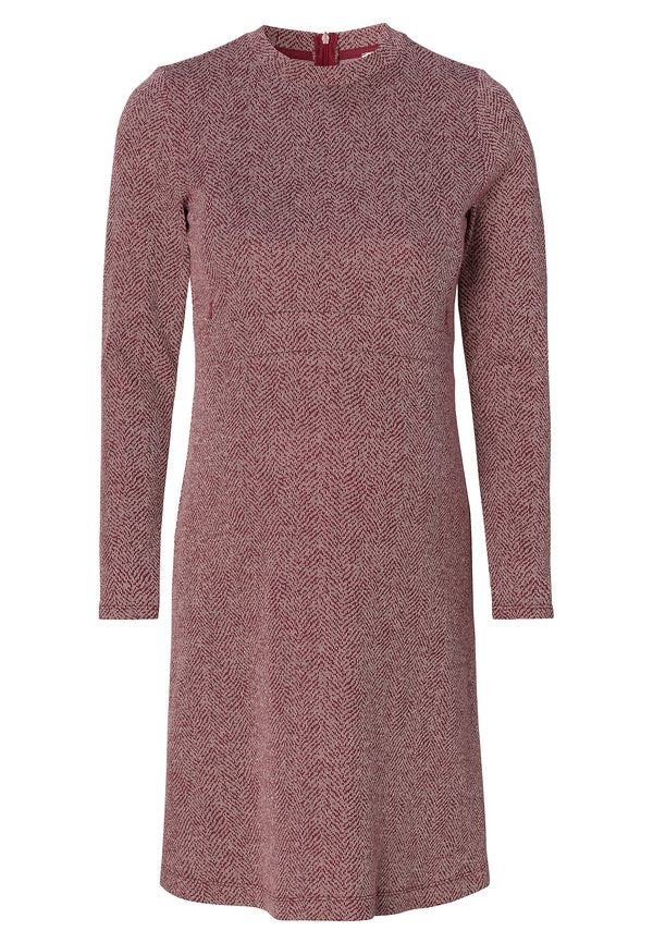 Esprit Maternity