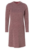 Esprit Maternity