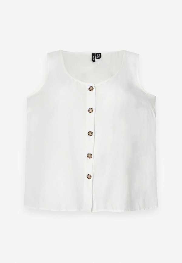 Vero Moda VMBUMPY