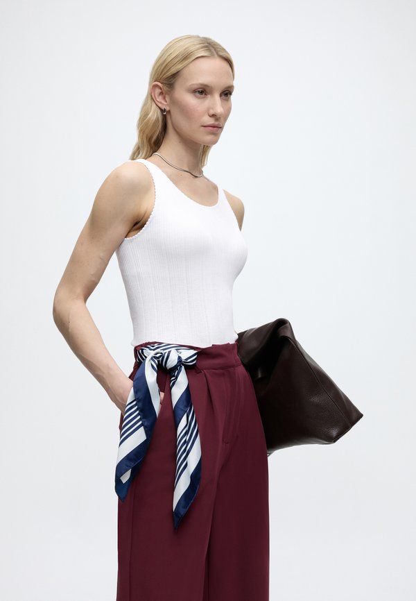 Rosemunde RWJUDY SL TANK