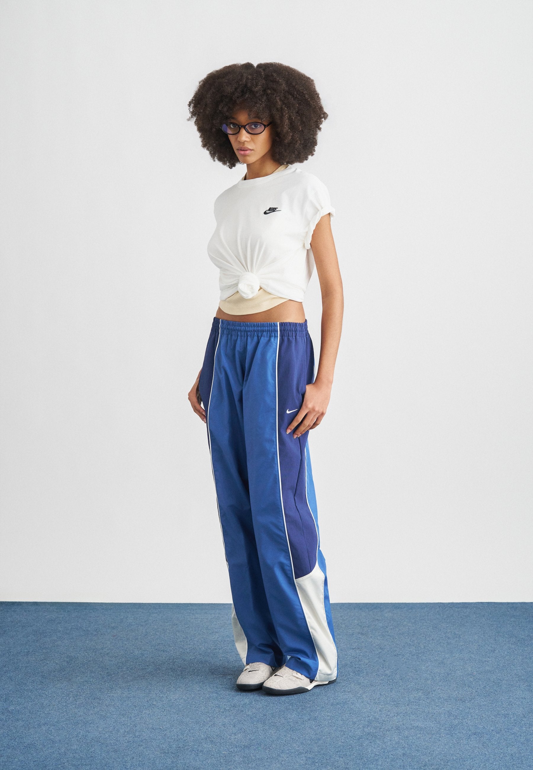 Nike Sportswear TRACK PANT
