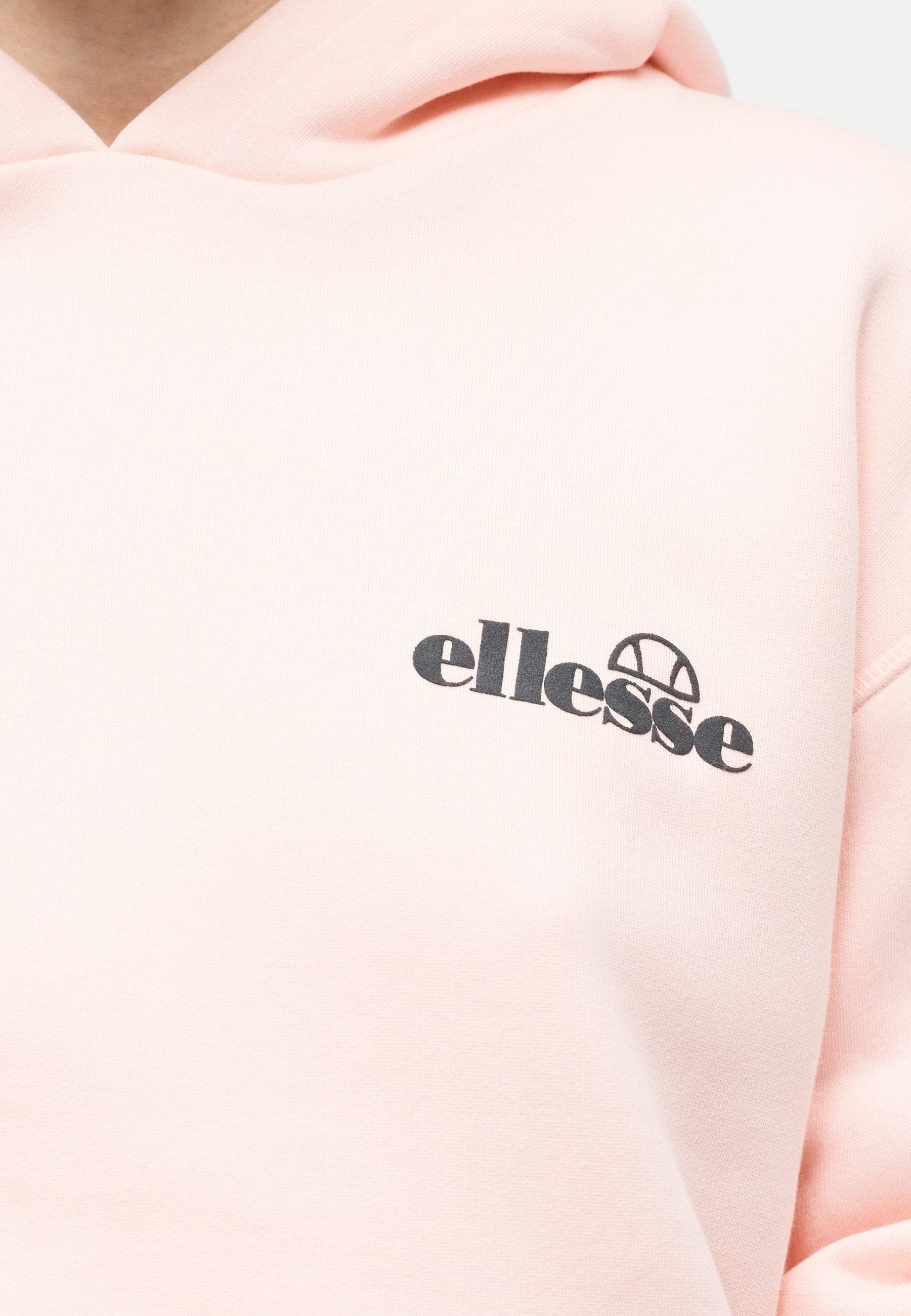 Ellesse SUGOLO OH HOODY