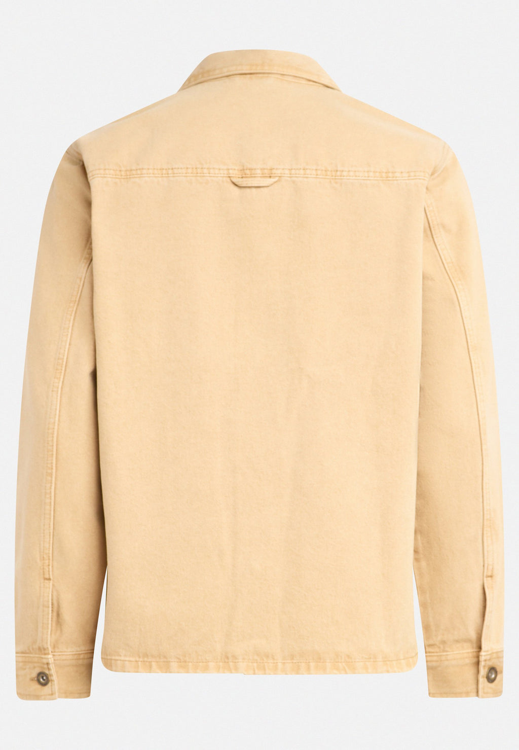 Redefined Rebel BEN JACKET REGULAR FIT