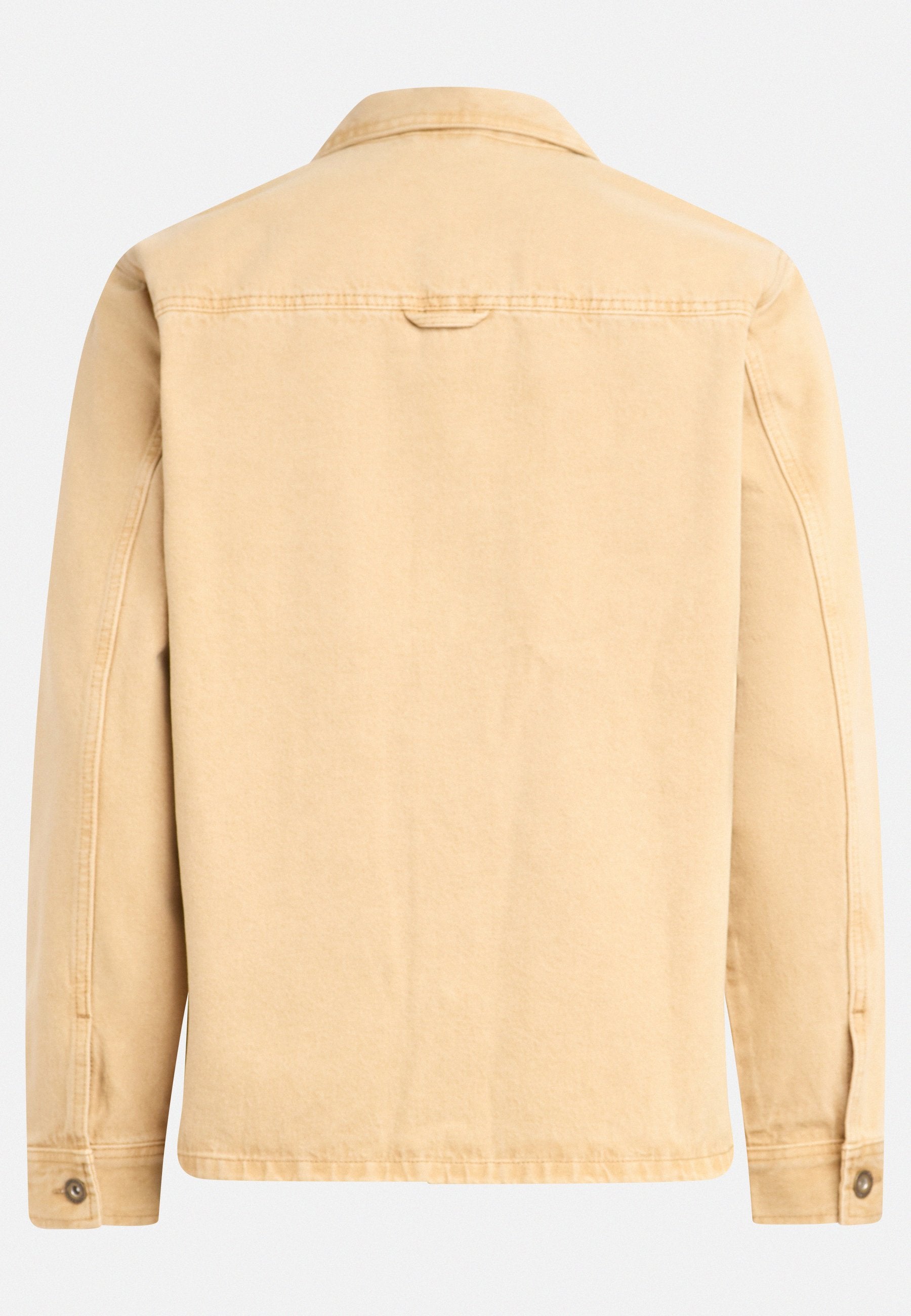 Redefined Rebel BEN JACKET REGULAR FIT
