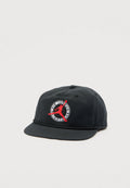 Jordan PRO UNISEX