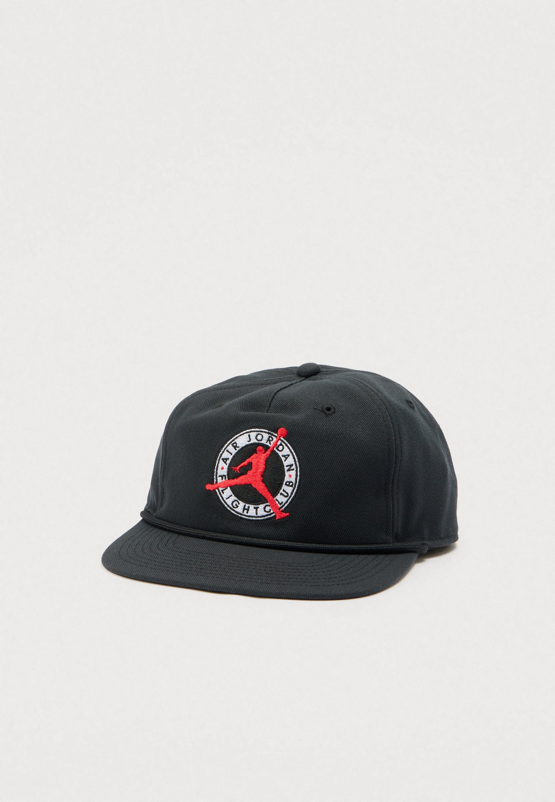 Jordan PRO UNISEX