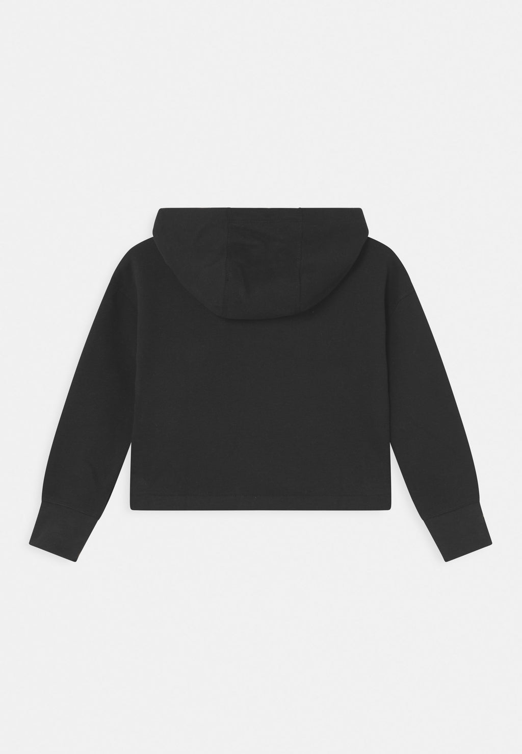Nike Sportswear ICONCLASH