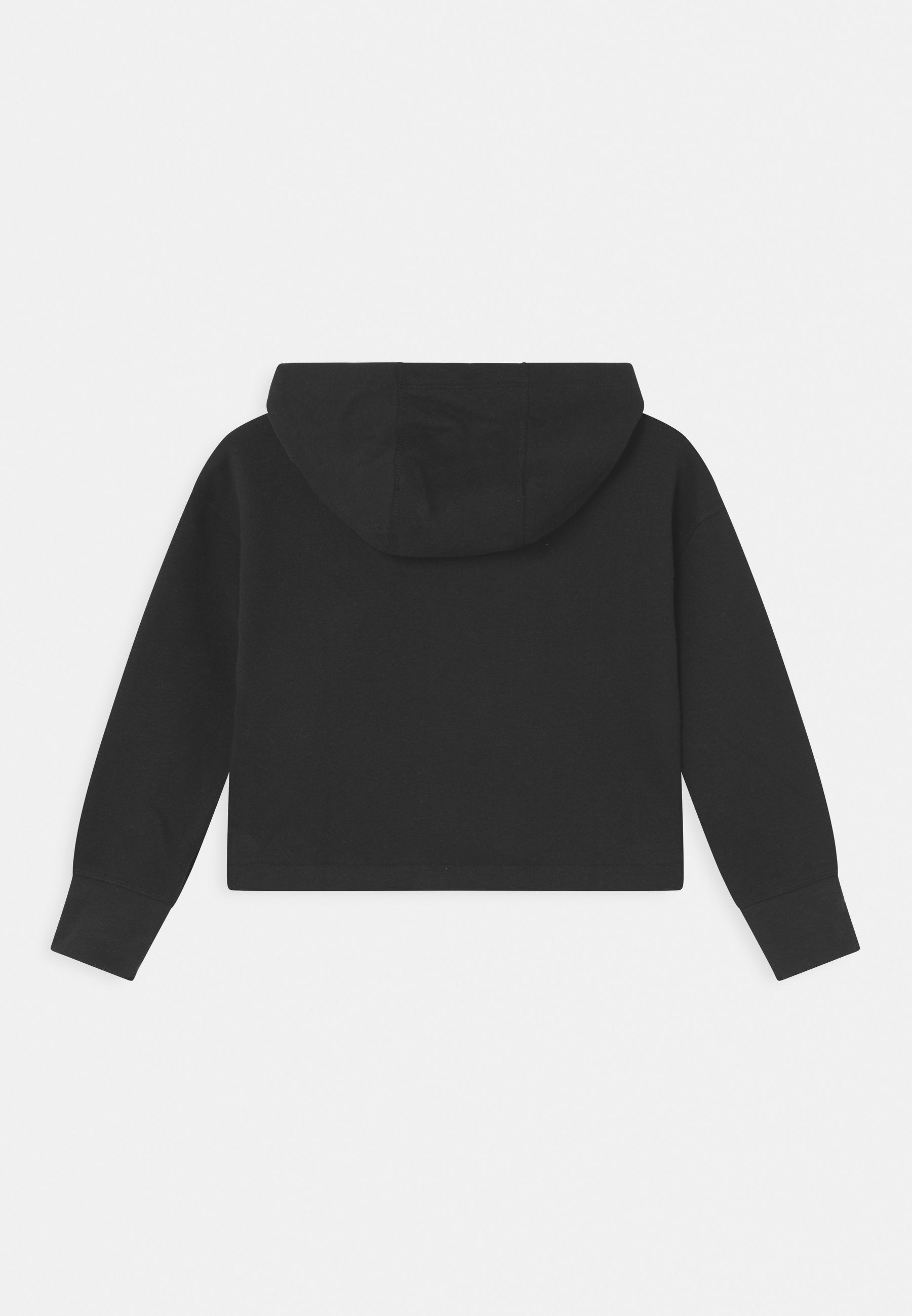 Nike Sportswear ICONCLASH