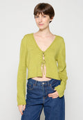 PULLOVER Media 1